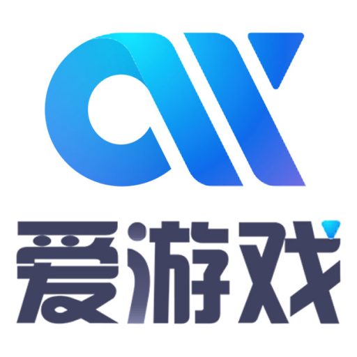 爱游戏体育-爱游戏体育官方网站-AYX SPORTS