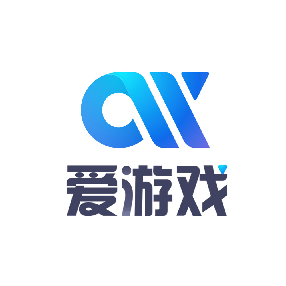 爱游戏体育-爱游戏体育官方网站-AYX SPORTS